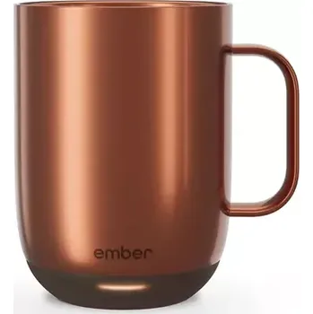 Ember Mug 414 ml měděná (CM191405EU)