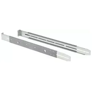 Záložní baterie APC BRACKET KIT (AP7768)