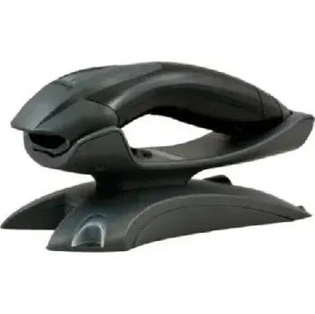 Pokladní systém Honeywell Voyager 1202g kit-USB (1202g-2USB-5)