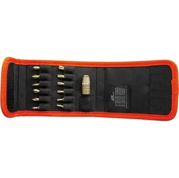 Bit Makita P-54069 Sada bitů (14 ks) (P-54069)