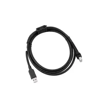 DATALOGIC CAB-563 propojovací napájecí kabel (CAB-563)