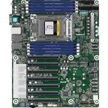ASRock ROMED8-2T (ROMED8-2T)