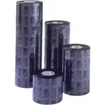 Zebra TTR Páska 5095 - 84mm x 74m (12ks) (05095GS08407)