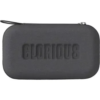 Myš Glorious Mouse Case - černá (GLO-ACC-MCASE-B)