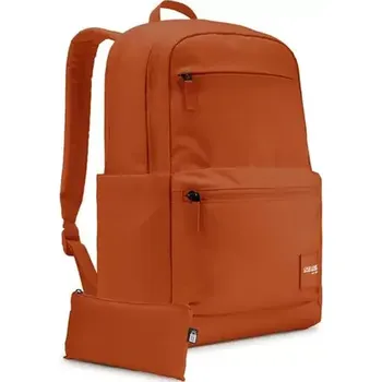 brašna na notebook Case Logic CCAM3216 Uplink batoh z recyklovaného materiálu 26 l oranžová (85854254465)