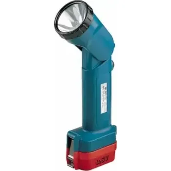 Makita ML901 (ML901)