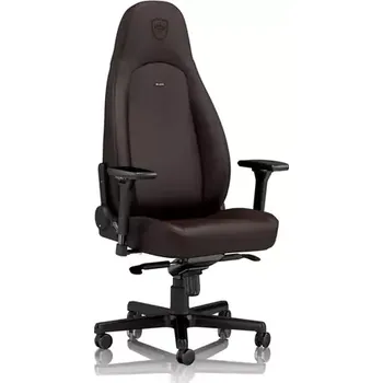 Herní židle noblechairs ICON Java Edition (NBL-ICN-PU-JED)