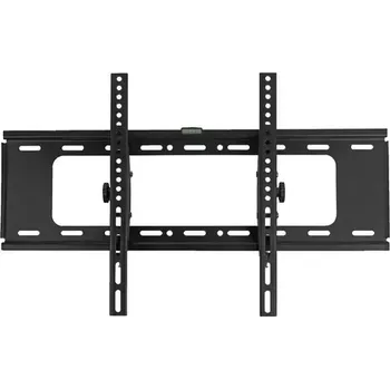 Televizní držák KRUX KRX0060 DržákTV na zeď 40" - 75" (KRX0060)