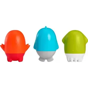 Hračka pro nejmenší Boon - SPURT – Hračky do vody (669028112104)