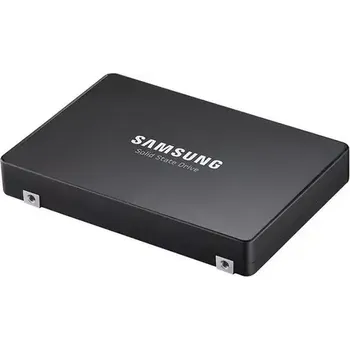 SSD disk SAMSUNG PM9A3 3.84TB (MZQL23T8HCLS-00A07)