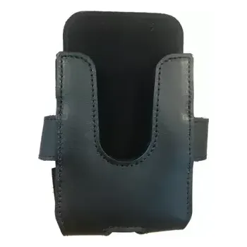 Kancelářská technika ZEBRA držák pro EC50 EC55 (SG-EC5X-HLSTR1-01)