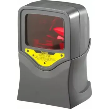 Čtečka čárových kódů Zebex Z-6010 kit USB (886-1000UB-001)