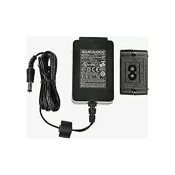 DATALOGIC napájecí zdroj 5VDC (90ACC0287)