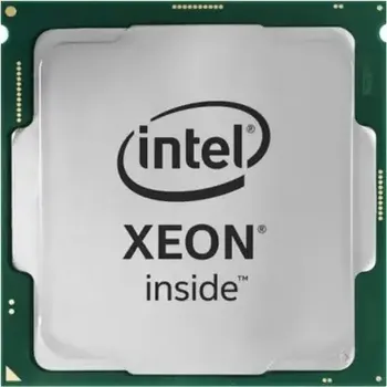 Procesor Intel Xeon E-2378G @ 2.8GHz - TRAY (CM8070804494916)