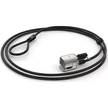 Notebook Kensington Zámek s lankem pro Surface Pro a Surface Go (K68134WW)