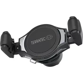 TERRATEC ChargeAir Car (285804-T)
