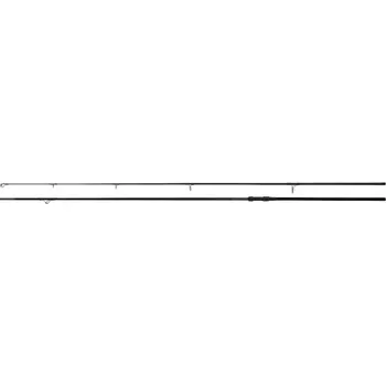 Rybářský prut Shimano Prut TX-2A Carp 3,9m 3lb (TX2A13300)