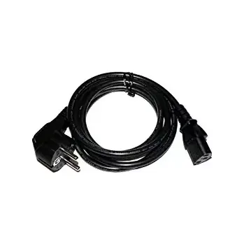 OEM napájecí kabel EU 5m (kaltkabel5)