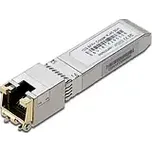 Signamax 100-35SRJ 10G SFP+ metalický modul (70107759)