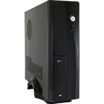 PC skříň LC Power LC-1400mi (LC-1400mi)