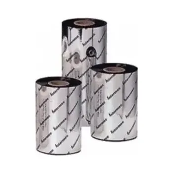 Pásek do tiskárny INTERMEC TTR páska TMX 3710 (60mm) 300 m 1 ks (I90679-0)