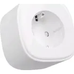 Meross Smart Wi-Fi Plug chytrá zásuvka (MSS210HK(EU))