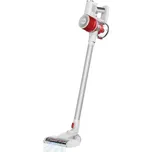 Adler AD 7051 (AD 7051)