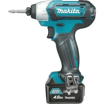 Makita TD110DSMJ (TD110DSMJ)