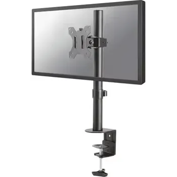 Držák monitoru Neomounts FPMA-D510BLACK černá (FPMA-D510BLACK)