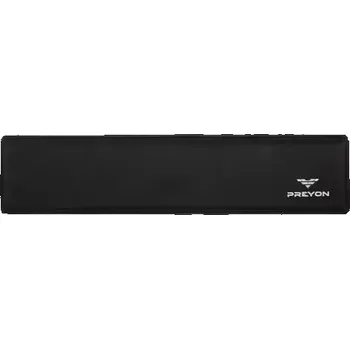 PREYON Falcon Soft (PGW43)