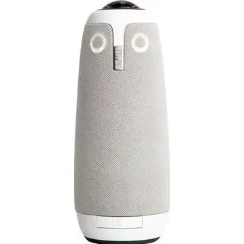 Webkamera Owl Labs Meeting 3 šedá (MTW300-2000)