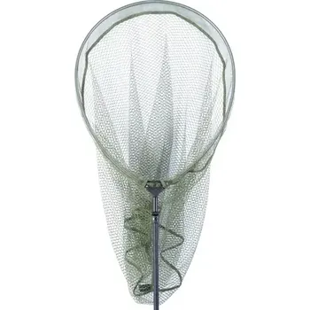 KORUM Podběrák Latex Barbel Spoon 30In (K0380013)