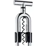 WMF Vino vývrtka na víno (06.5825.7920)