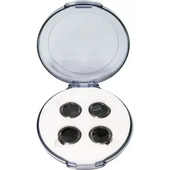 Dron Autel Sada ND filtrů pro dron EVO II Pro (4ks) (102000237-AU)