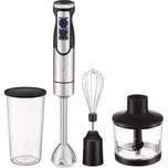 Zelmer ZHB6000 stříbrná (ZHB6000)