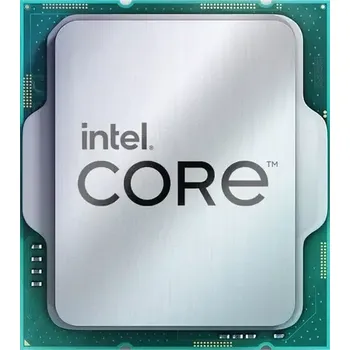 Procesor Intel Core i9-14900 @ 3.2GHz - TRAY (CM8071504820609)