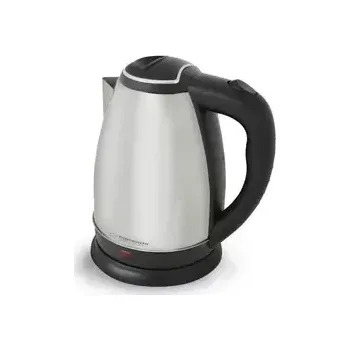 Rychlovarná konvice Esperanza EKK104X stříbrná (EKK104X)