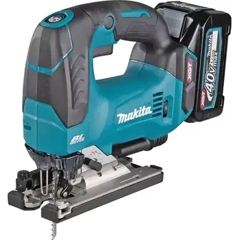 Přímočará pila Makita JV002GD201 (JV002GD201)