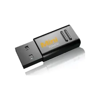 Televizor TERRATEC Cinergy Mini Stick HD (145259-T)