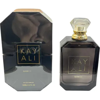 Unisex parfém Parfémovaná voda pro ženy 100 ml Sladká smyslná vůně Růže Vanilka Ambra Elegantní flakon Večerní parfém Podzim Zima Luxusní dárek