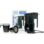 Aroso Varná konvice do auta 12V - s držákem a příslušenstvím (3910212)