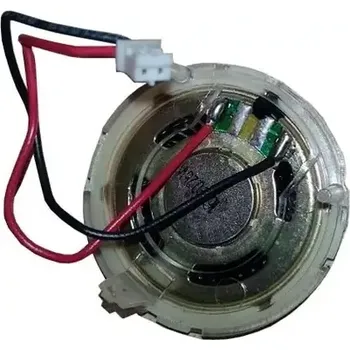 Zabezpečení domácnosti 2N náhradní díl - IP Force speaker 10W 4Ohm (VIHLS10A)