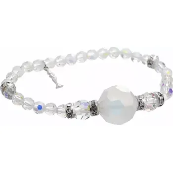 Náramek Náramek Inti B (81500242/B)