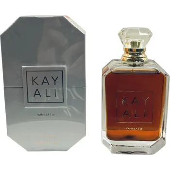 Unisex parfém Parfémovaná voda 100 ml pro ženy a unisex Vanilkový orchidej Jasmín Sladká přitažlivá vůně Luxusní flakon Elegantní aroma