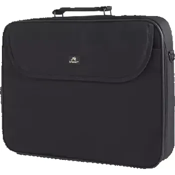 brašna na notebook Tracer Simplo (TRATOR20785)