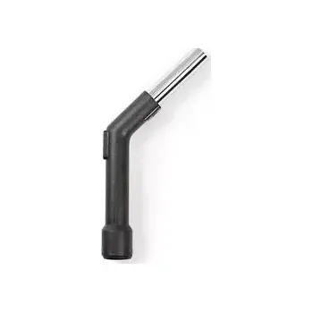 Příslušenství pro úklid Nedis Hubice k vysavači (VCBE11432)