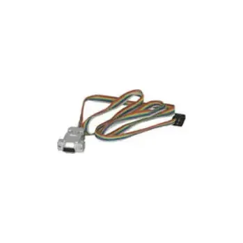 Star Micronics Propojovací kabel RS232 pro: SK1 (37967330)