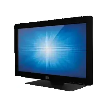 Monitor ELO 2401LM 24" IntelliTouch tmavě šedá (E000140)