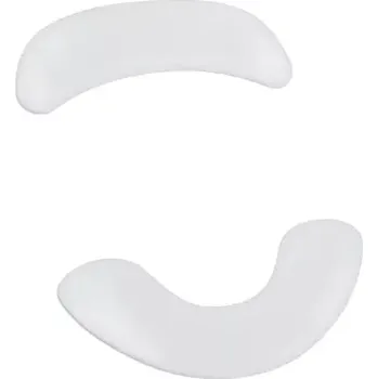 Myš Endgame Gear PTFE Náhradní skluzné plochy pro myš Endgame Gear XM1 RGB/XM1r šedobílá (EGG-MS4)