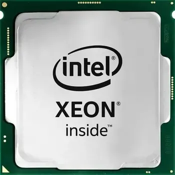 Procesor Intel Xeon E-2334 @ 3.4GHz (CM8070804495913)